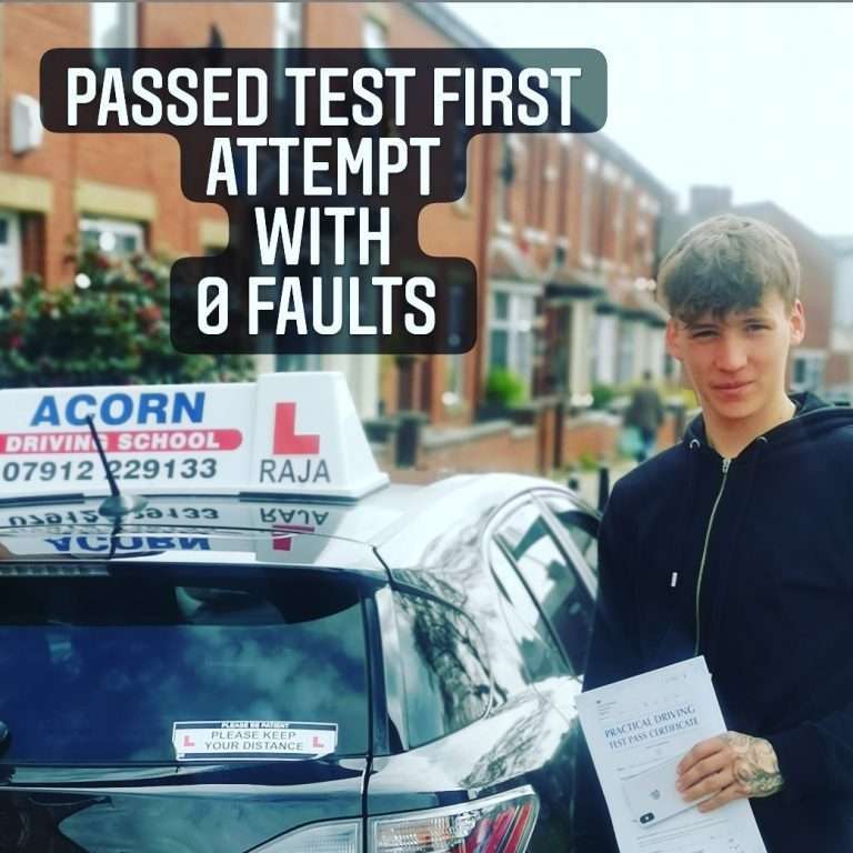 Pass-Automatic-driving-test-Blackburn-Darwen-Driving-Lessons-Blackburn-Driving-instructor-Blackburn-Manual-Driving-Instructor-Blackburn-Accrington-Pass-plus-Motorway-lessons-Crash-Course