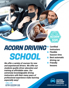 Pass.Automatic.drivingtest.Blackburn.Darwen.Driving.Lessons-Accrington-Driving-instructor-Blackburn-Manual-Driving-Instructor-Darwen-Pass-plus-Female-Crash-Course-Accrington