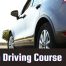 automatic driving instructor automatic driving lessons automatic driving school female instructor Blackburn Darwen Accrington, Intensive driving lessons
