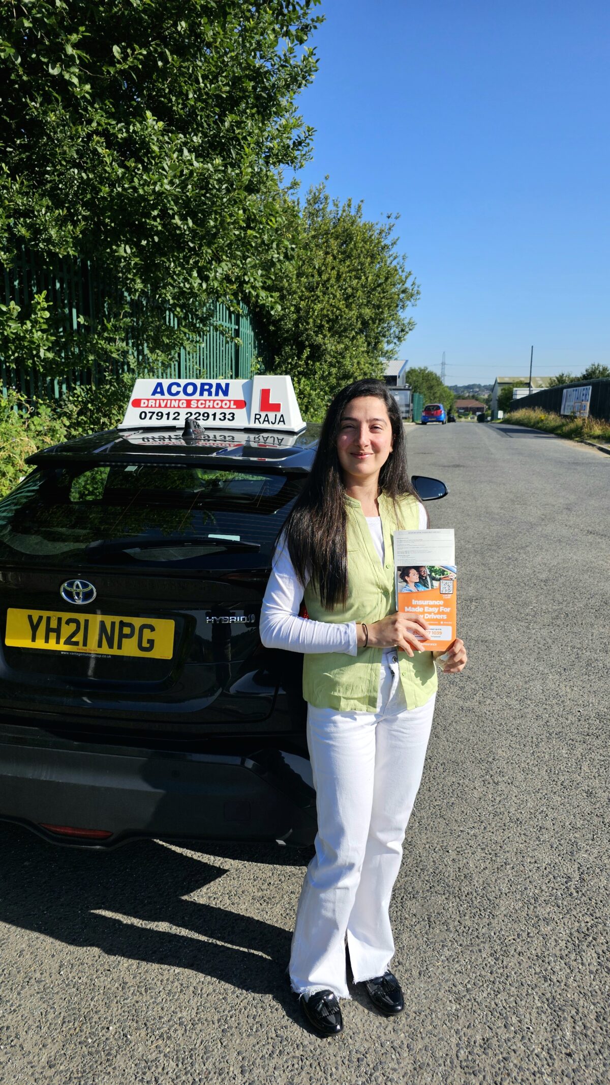 Pass Automatic driving test Blackburn , Darwen Driving Lessons, Blackburn Driving instructor, Blackburn Manual Driving Instructor, Darwen, Accrington driving school, Pass plus, Motorway lessons, Crash Course, Female Automatic driving instructor